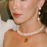 All Good Things Necklace