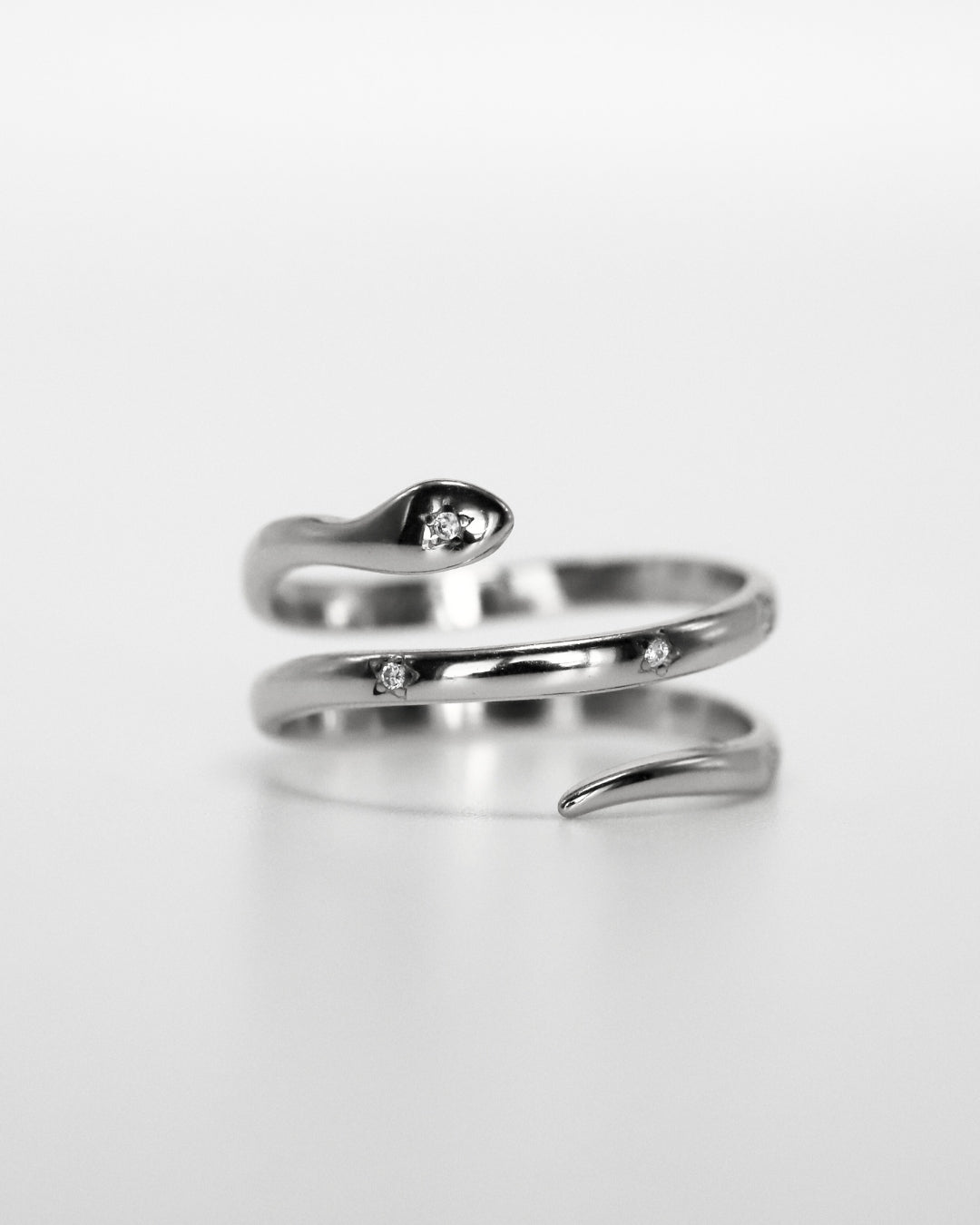 Nabi Ring