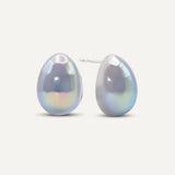 Midge Dome Studs