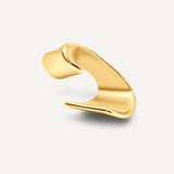Valor Cuff