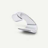 Valor Cuff