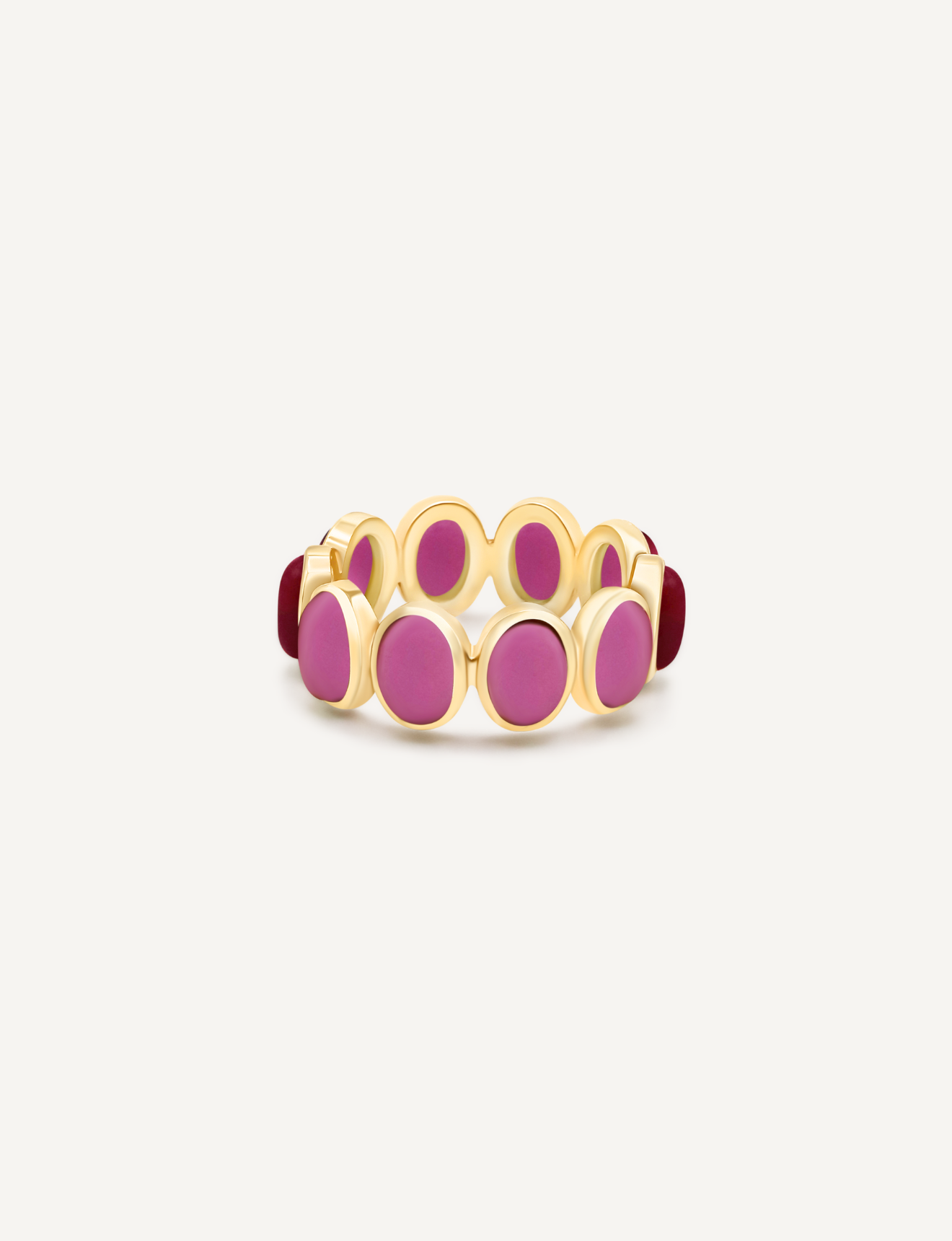 Noor Ring
