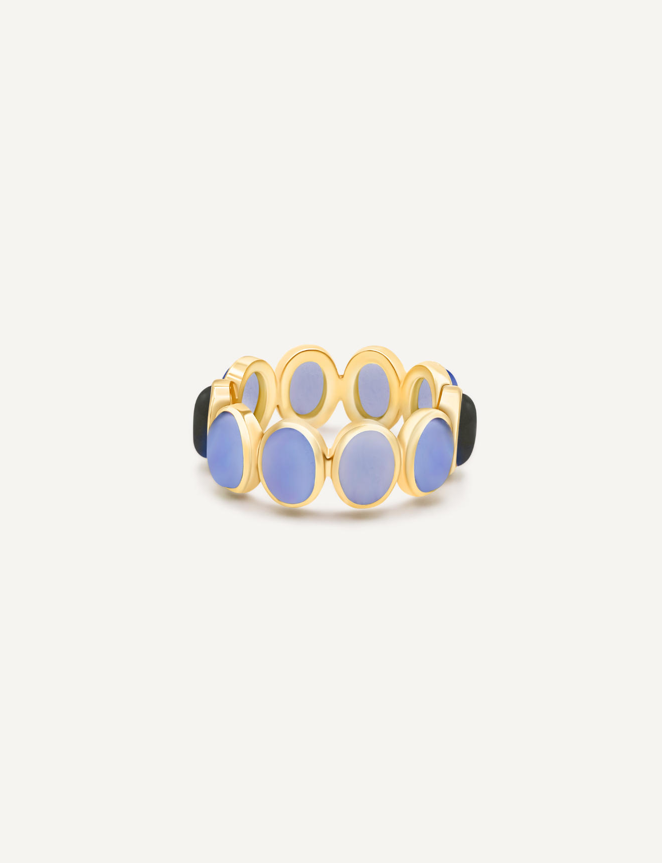 Noor Ring