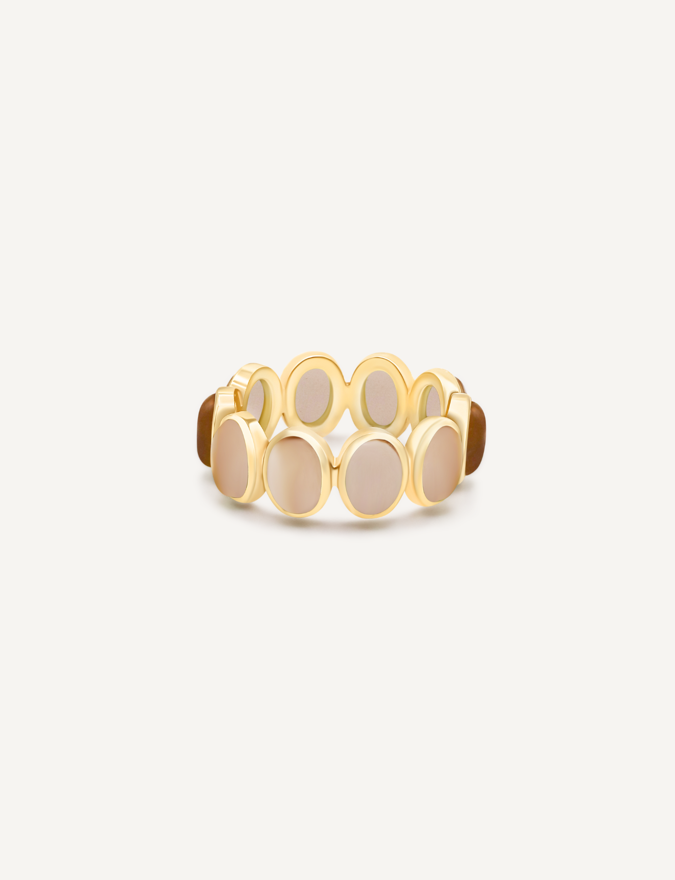 Noor Ring
