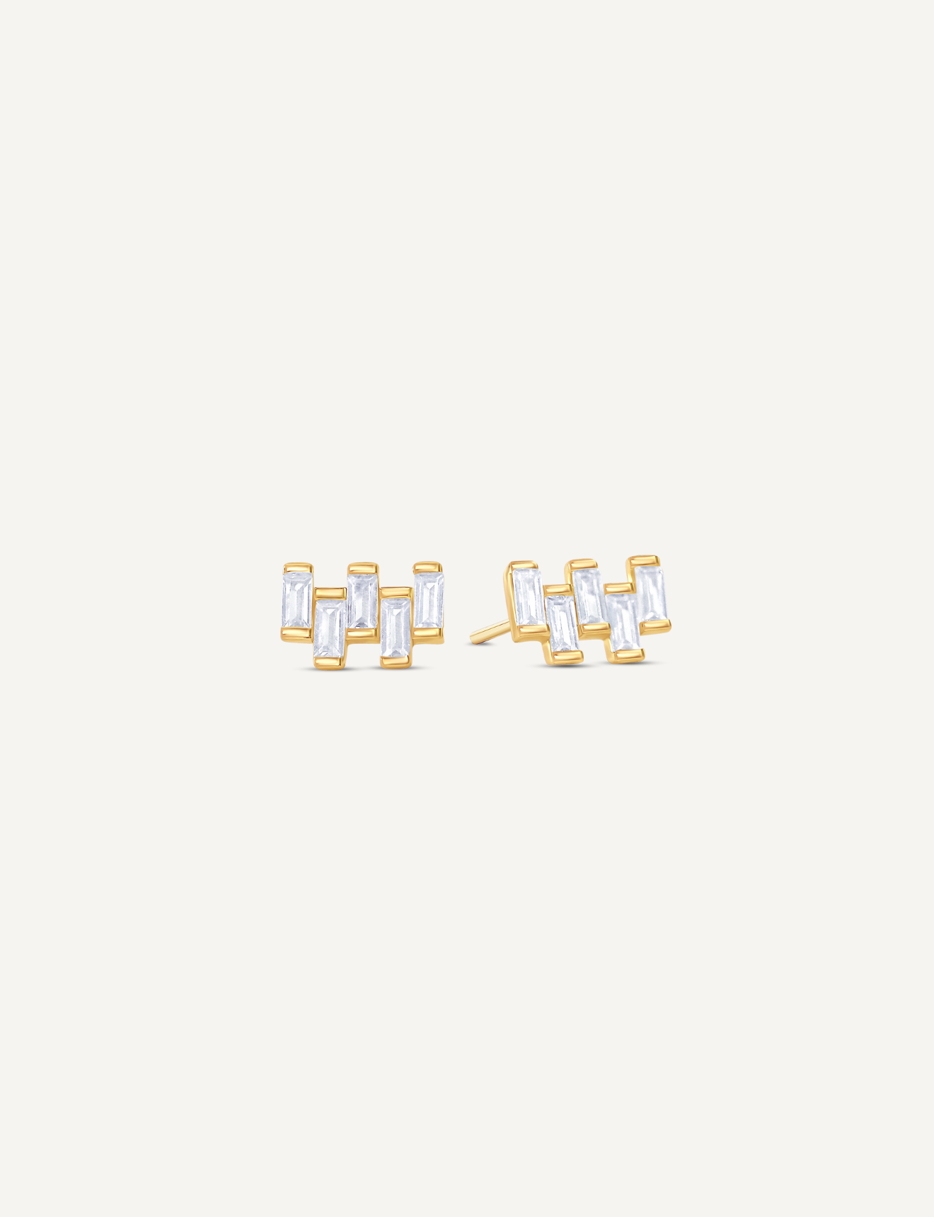 Tetris Studs