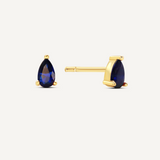 Gem Studs