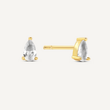 Gem Studs