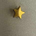 Starlite Flatback