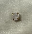 Laria Flatback