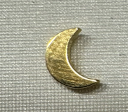 Crescent Flatback