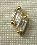 Titrisite Flatback