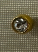 Siralite Flatback