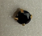Onyx Suri Flatback