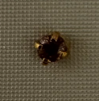 Honey Siralite Flatback