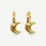 Moon Struck Hoops