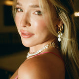 The Pearls & Promise Set