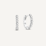 Jack Hoops 7mm
