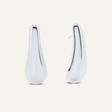 Radiant Bold Earring
