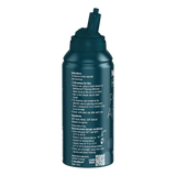 NeilMed Saline Solution Piercing Aftercare