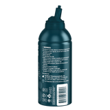NeilMed Saline Solution Piercing Aftercare