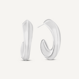Ayanna Hoops