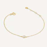 Louis Necklace