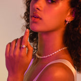 Payton Pearl Ring