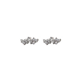 Levi Studs
