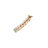 Tide Pearl Bracelet