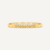 Tara Bracelet