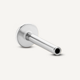 Push Pin Flatback Post