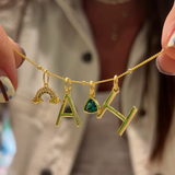 Linked by BURD Appointment - HOUSTON