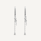 Eros Crystal Huggies