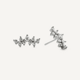 Levi Studs