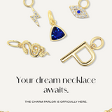 Linked by BURD Appointment - HOUSTON