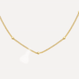 Linked by BURD Appointment - HOUSTON