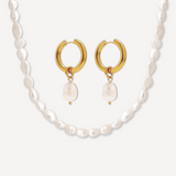 The Pearls & Promise Set
