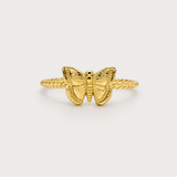Flutter Ring