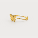 Flutter Ring