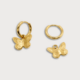 Flutter Hoops