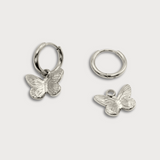 Flutter Hoops