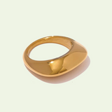 Minka Ring