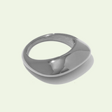 Minka Ring