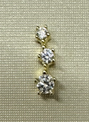Tri-Crystalite Flatblack