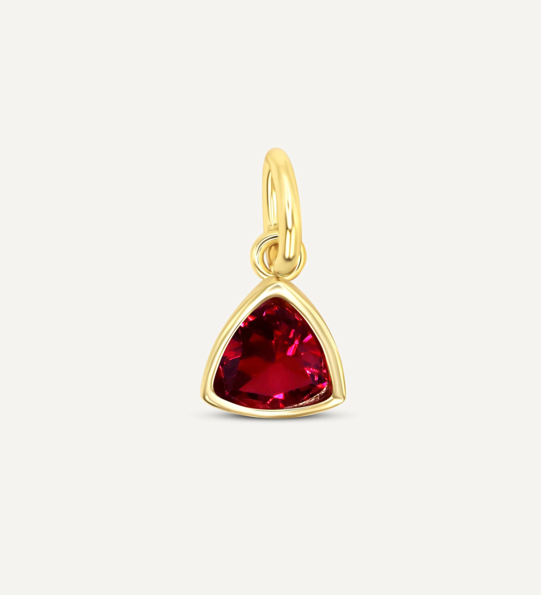 Trilite Charm