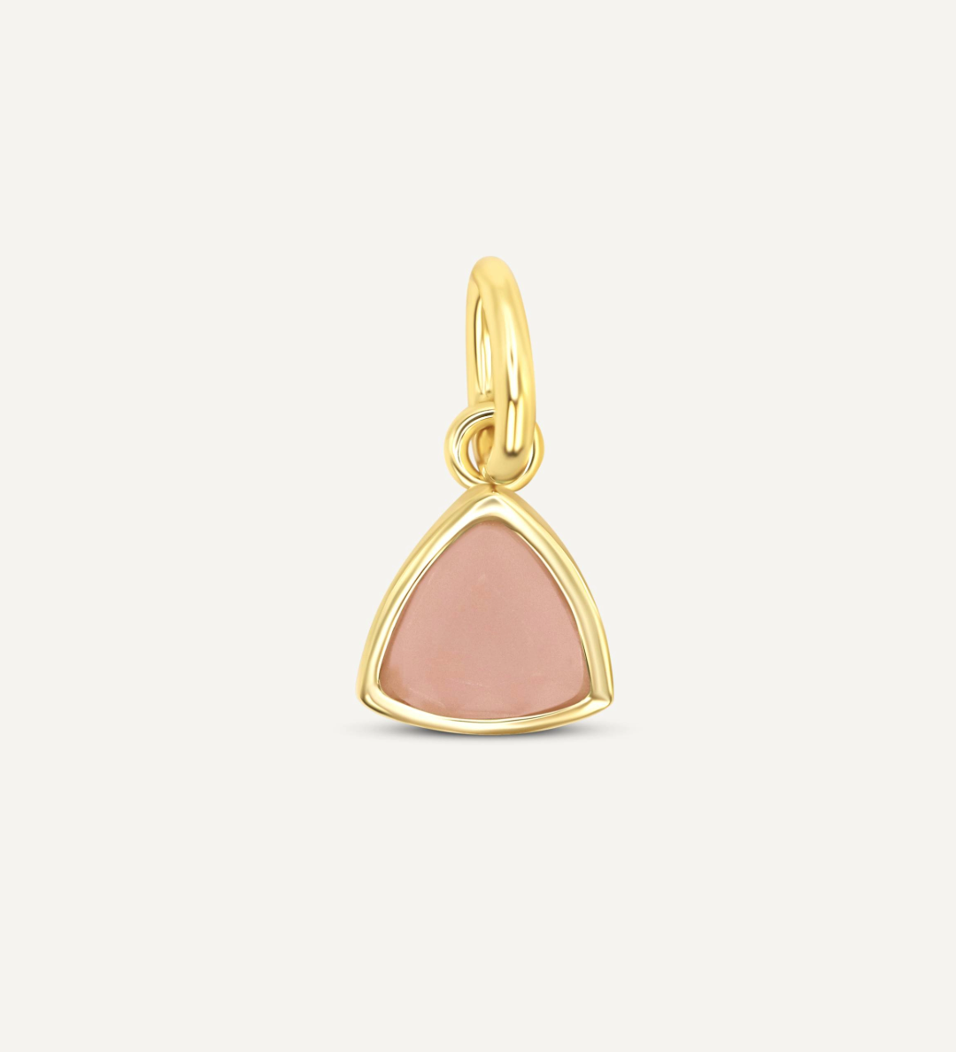 Trilite Charm