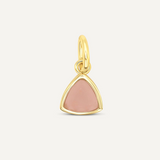 Trilite Charm