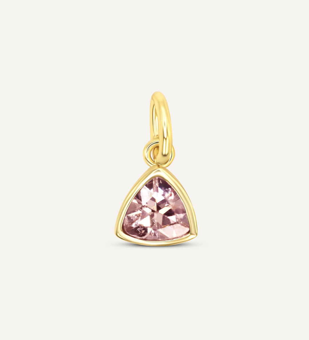 Trilite Charm