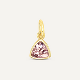 Trilite Charm
