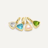 Trilite Charm